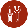 icon1 icon1