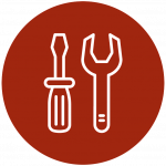 icon1